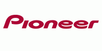 Pionneer