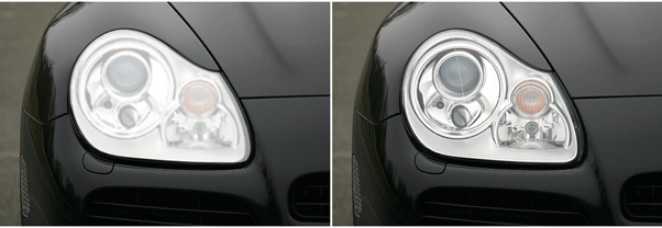 optique_de_phare optique_de_phare