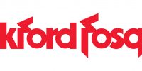 Rockford Fosgate®